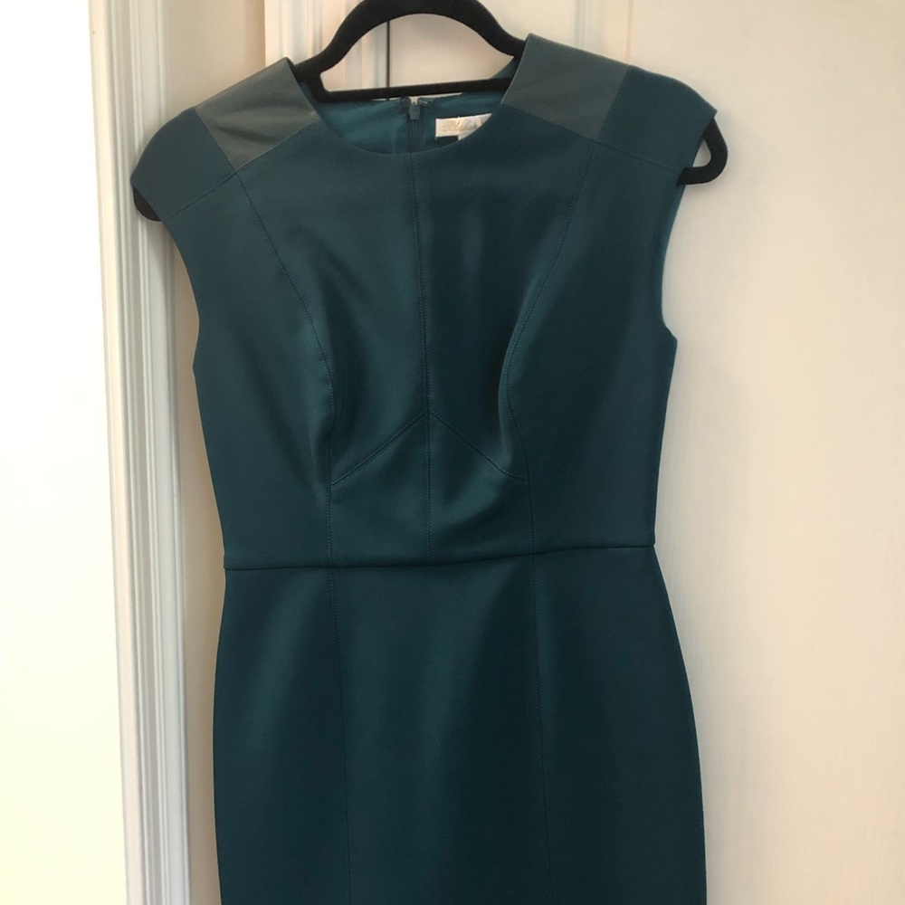 Shoshanna Dress Size 2